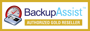 BA_Logo_GoldReseller