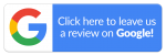 review us