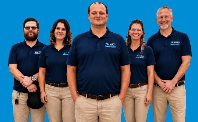 ywctt---teamphoto-June-2026-400 #image_title